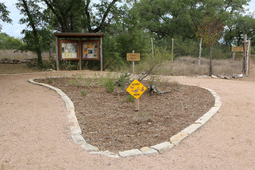 Non-Profit Organization «Westcave Outdoor Discovery Center», reviews and photos, 24814 Hamilton Pool Rd, Round Mountain, TX 78663, USA