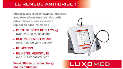 Luxopuncture Christine LORIOT à Plaisance-du-Touch