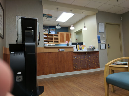 20500 Seneca Meadows Pkwy #2400, Germantown, MD 20876, USA