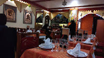 Atmosphère du Restaurant indien Maihak à Villejuif - n°13
