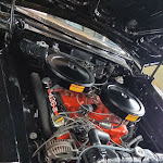 Photo n°1 de l'avis de Thomas.� fait le 21/11/2023 à 15:07 sur le  MOTORWORLD Inn München à Munich