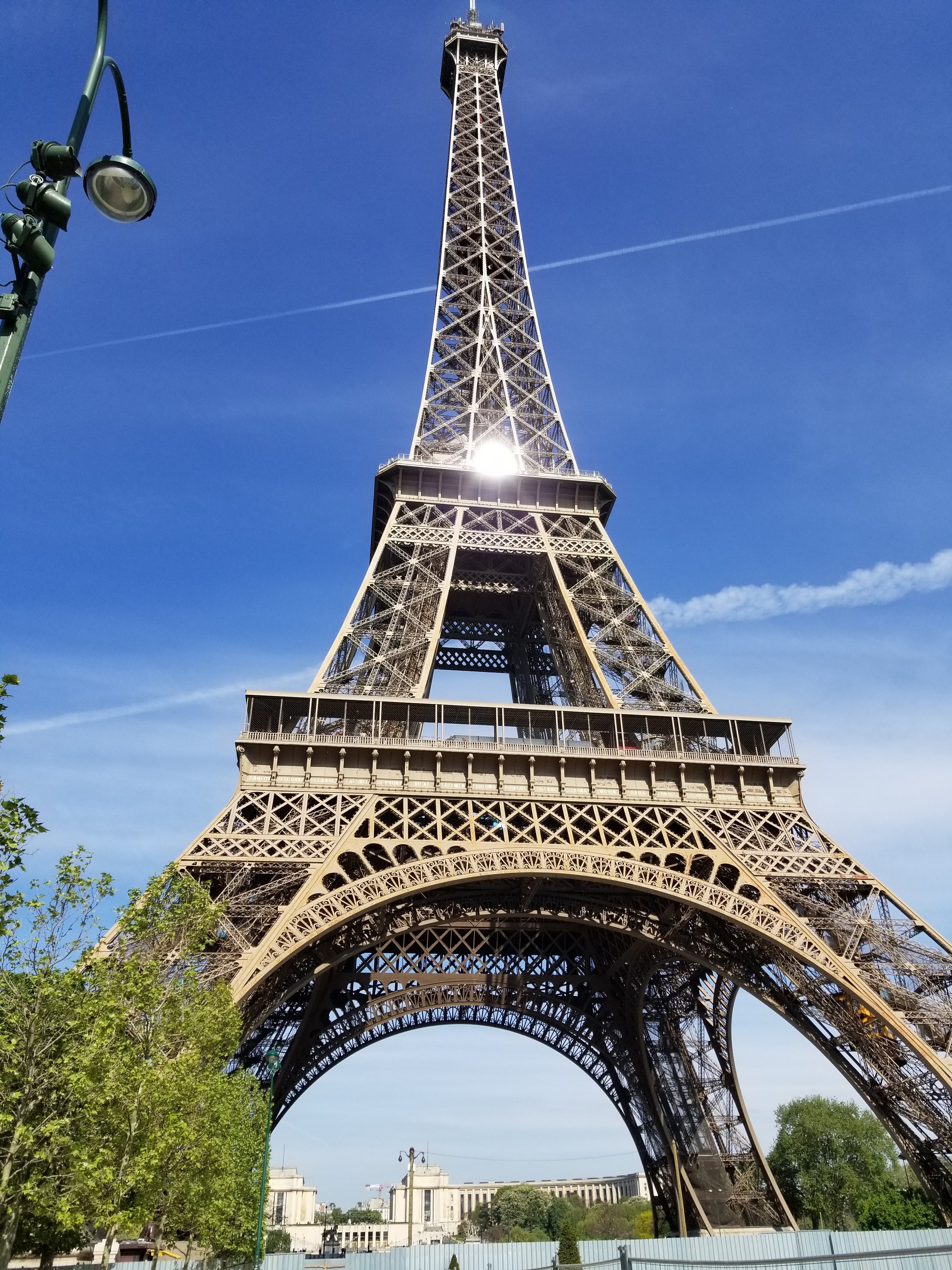 Photo n° 1 de l'avis de Maggie.a fait le 04/05/2018 à 10:35