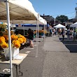 Morristown Farmers Market