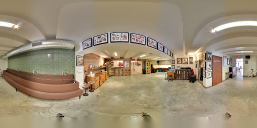 31+ Handcrafted Tattoo And Art Gallery PNG