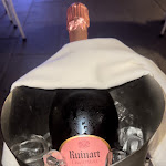 Photo n°1 de l'avis de Claudia.r fait le 13/08/2022 à 20:02 sur le  Pirani La Brasserie à Cagliari