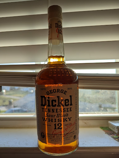 Wine Store «Arbor Place Beverage Depot», reviews and photos, 7455 Douglas Blvd, Douglasville, GA 30135, USA