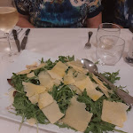 Photo n°2 de l'avis de Claudio.e fait le 04/09/2022 à 20:10 sur le  Le Due Sorelle à Pisa