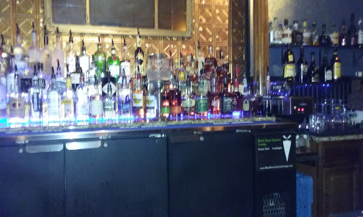 Lounge «Birch Street Uptown Lounge», reviews and photos, 311 NE Birch St, Camas, WA 98607, USA