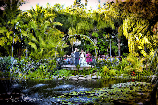 Wedding Venue «Eden Gardens», reviews and photos, 3900 Brennan Rd, Moorpark, CA 93021, USA