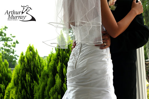 Dance School «Arthur Murray Dance Center Silver Spring», reviews and photos, 10801 Lockwood Dr #150, Silver Spring, MD 20901, USA