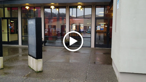 Movie Theater «Astoria Gateway Cinemas», reviews and photos, 1875 Marine Dr, Astoria, OR 97103, USA