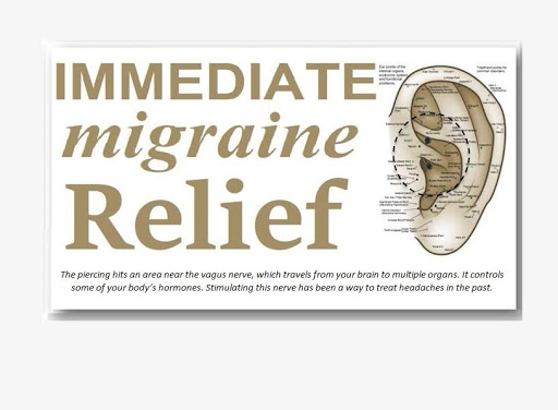 Explore only the strong survive tattoo ideas, creative tattoo ideas in Beverly Hills, available at Karma Beverly Hills