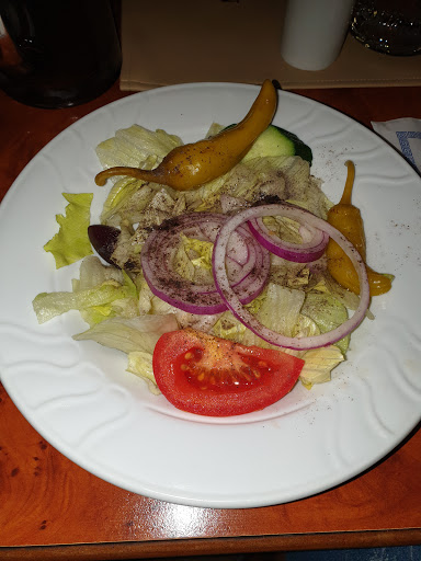 Küçük Resim 1