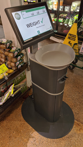 Grocery Store «Whole Foods Market», reviews and photos, 3000 Telegraph Ave, Berkeley, CA 94705, USA