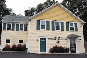 Park Animal Hospital image