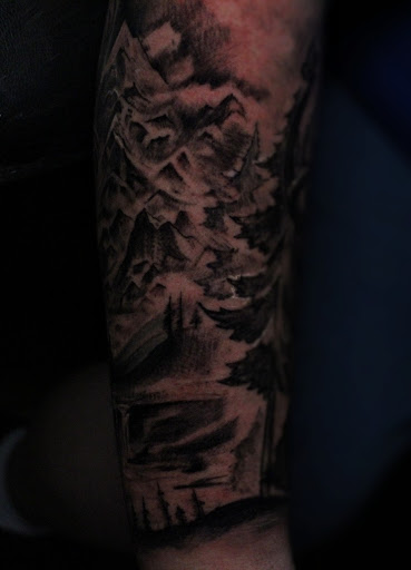 Explore 2 hour tattoo ideas, creative tattoo ideas in Homosassa, available at Citrus Tattoos