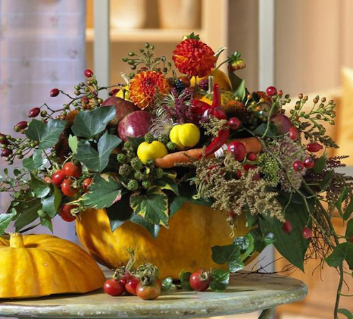 Florist «AG Flowers & Gift Boutique», reviews and photos, 538 S Gilbert Rd #105, Gilbert, AZ 85296, USA