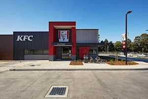 KFC Cranebrook image