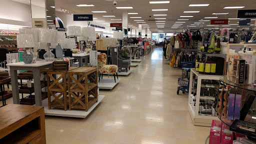 Department Store «Marshalls», reviews and photos, 20940 Westgate Mall, Fairview Park, OH 44126, USA
