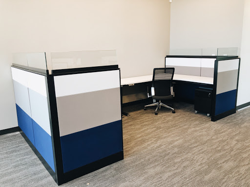 Office Furniture Store «Wholesale Office Furniture», reviews and photos, 1475 W 9000 S, West Jordan, UT 84088, USA