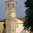 Museo d'Arte della Medaglia e della Città di Buja