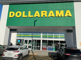 Dollarama