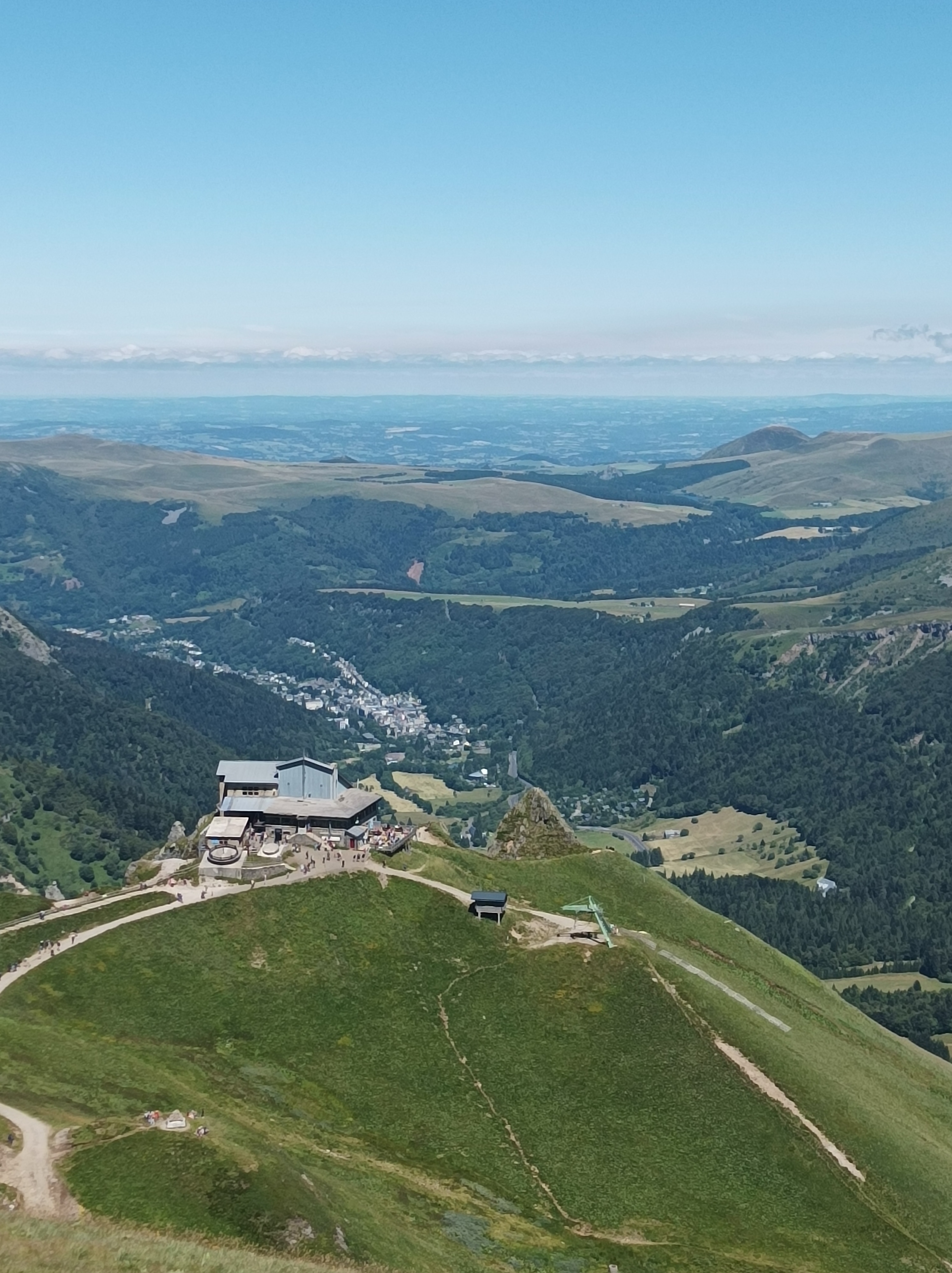 Photo n° 3 de l'avis de Removille.m fait le 28/07/2023 à 18:33