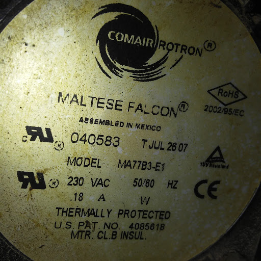 Restaurant «SUBWAY®Restaurants», reviews and photos, 1617 E Tyler Ave, Harlingen, TX 78550, USA