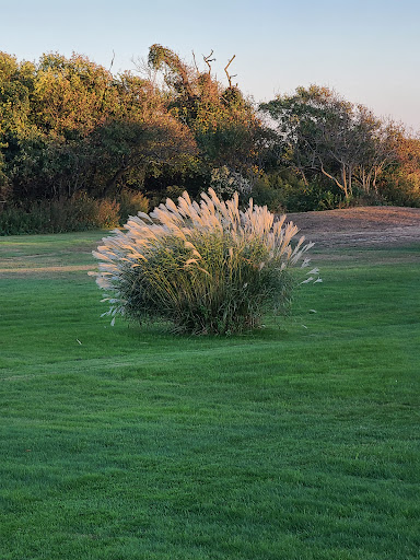 Golf Course «Riis Park Golf Course», reviews and photos, 155th St, Rockaway Park, NY 11694, USA