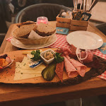 Photo n°1 de l'avis de Jean.� fait le 20/12/2023 à 14:12 sur le  Bavaria Alm Torfhaus à Altenau