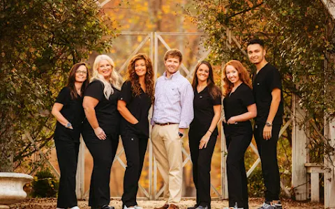 Greenwood Family Dentistry image