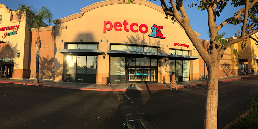 Pet Supply Store «Petco Animal Supplies», reviews and photos, 7308 Alameda St, Walnut Park, CA 90255, USA