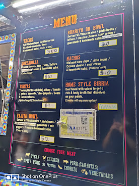 Chinelos Tacos Nyc by null