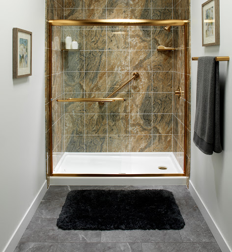 Window Installation Service «Improveit! Home Remodeling», reviews and photos