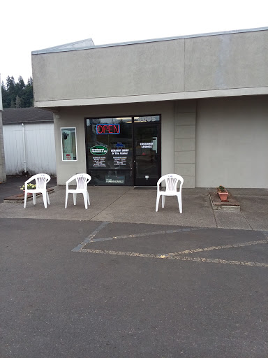 4005 Ocean Beach Hwy, Longview, WA 98632, USA