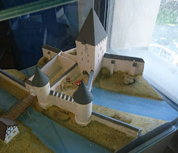 Museum \