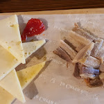 Photo n°2 de l'avis de Rainer.e fait le 02/01/2023 à 13:25 sur le  Osmica Pipan Klaric à Malchina