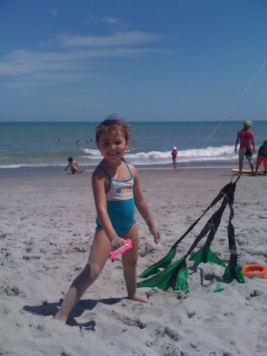 Kite Shop «Kite Stop», reviews and photos, 224 Cheney Hwy, Titusville, FL 32780, USA