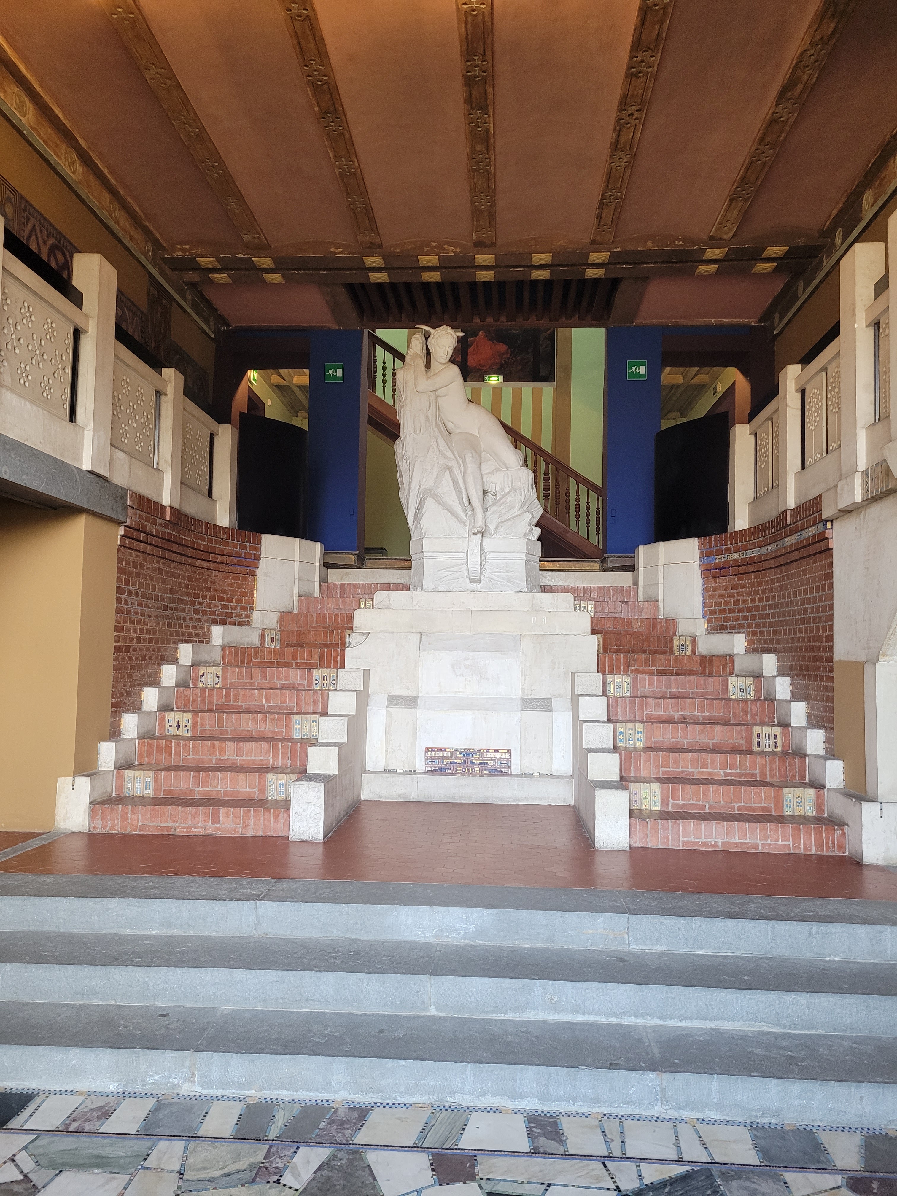 Photo n° 2 de l'avis de marino.e fait le 27/03/2022 à 09:50