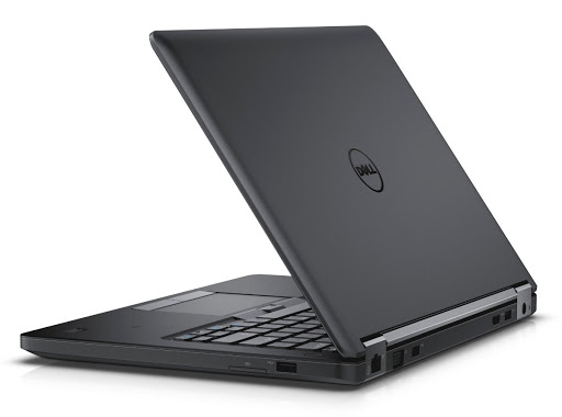 Computer Store «Atascocita Computers», reviews and photos, 5311 FM 1960 # C, Humble, TX 77346, USA