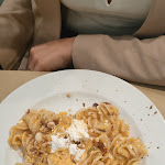 Photo n°10 de l'avis de A... fait le 03/04/2023 à 06:21 sur le  Agricolab à Catania