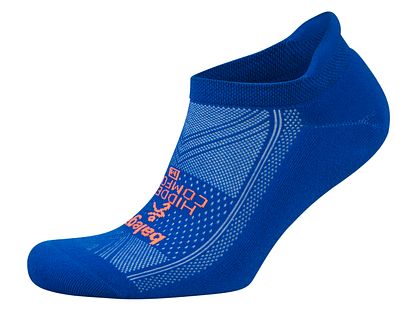 Sporting Goods Store «Fleet Feet Sports», reviews and photos, 255 Kentlands Blvd, Gaithersburg, MD 20878, USA