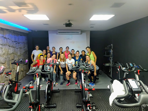 Logo da empresa - Tem Esportes