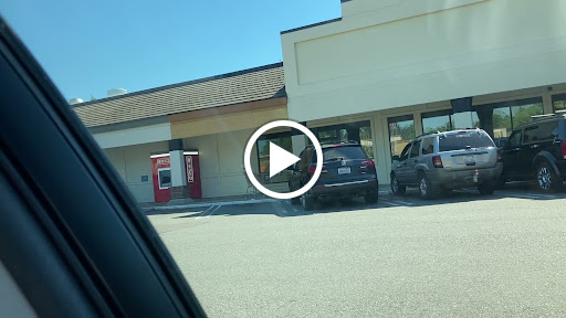 Hair Salon «Ulta Beauty», reviews and photos, 17170 Redmond Way, Redmond, WA 98052, USA