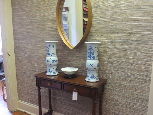 Fabric Store «The Second Yard», reviews and photos, 307 E Market St, Charlottesville, VA 22902, USA