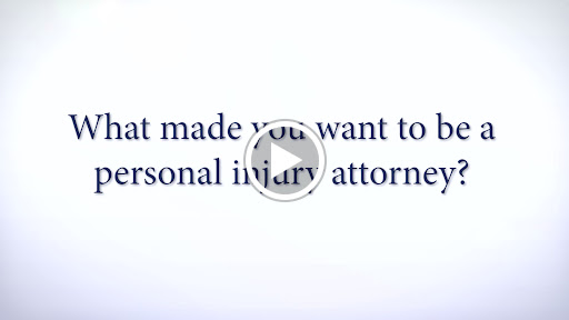 Personal Injury Attorney «Price Benowitz LLP», reviews and photos