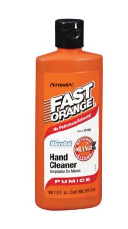 Auto Parts Store «NAPA Auto Parts - Genuine Parts Company», reviews and photos, 1 Digital Dr, Biddeford, ME 04005, USA