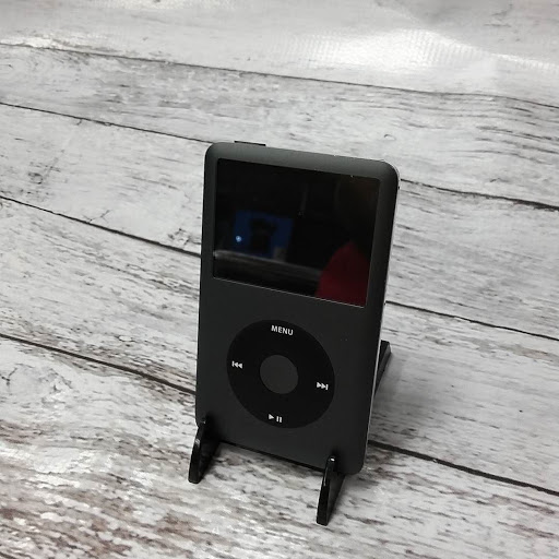 Electronics Store «GadgetEase Dublin/Sawmill», reviews and photos, 7444 Sawmill Rd, Columbus, OH 43235, USA