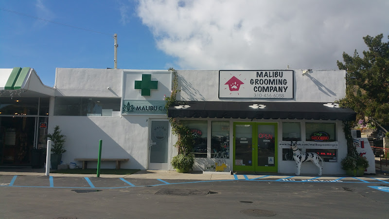 Top number Cannabis Stores in the US: A Guide to Finding Your Preferred Dispensaries