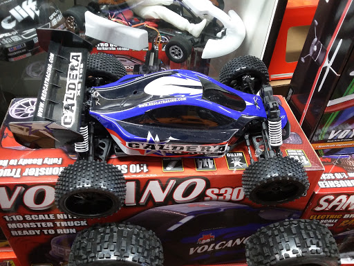 Airbrushing Service «Moto Styles», reviews and photos, 17540 Chatsworth St, Granada Hills, CA 91344, USA